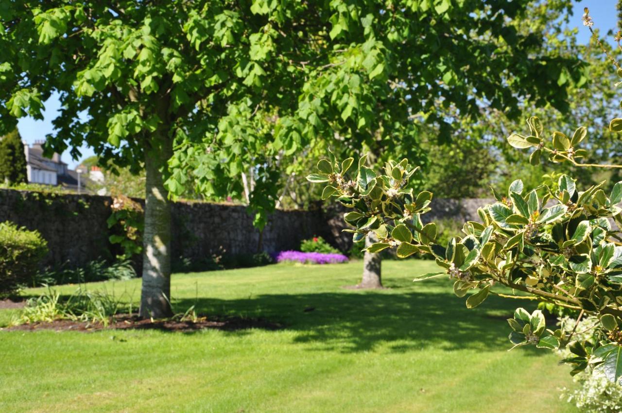 Townsend House Guest House Birr Exterior photo